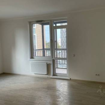 Продается 2-х комнатная квартира, 58 м²