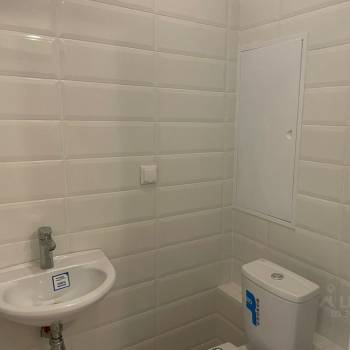 Продается 2-х комнатная квартира, 58 м²