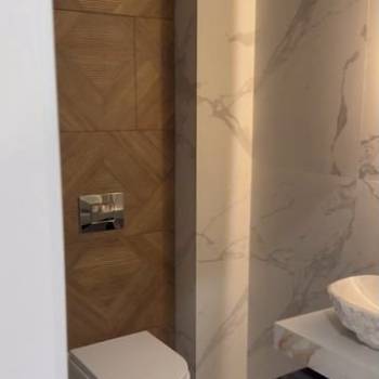 Продается 1-комнатная квартира, 23 м²