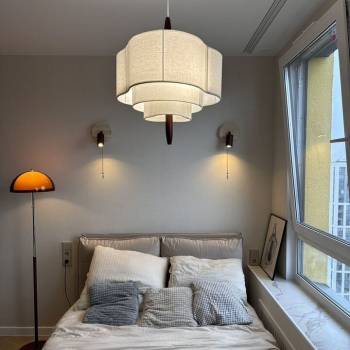 Продается 1-комнатная квартира, 23 м²