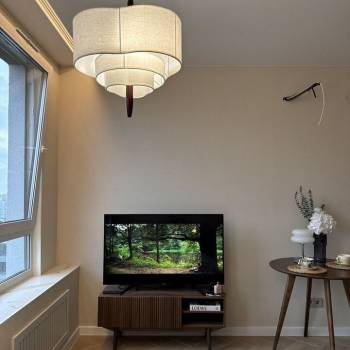 Продается 1-комнатная квартира, 23 м²