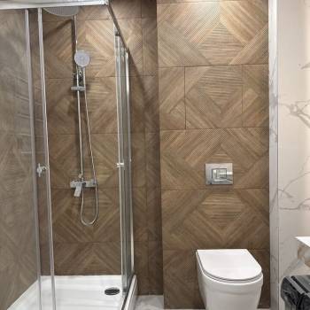 Продается 1-комнатная квартира, 23 м²