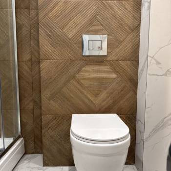 Продается 1-комнатная квартира, 23 м²