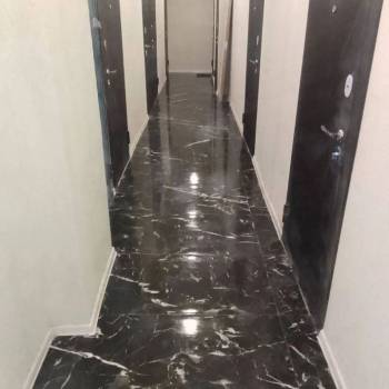Продается 1-комнатная квартира, 10 м²
