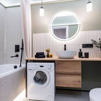 Продается 1-комнатная квартира, 43 м²