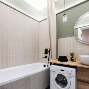 Продается 1-комнатная квартира, 43 м²