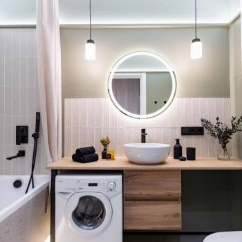 Продается 1-комнатная квартира, 43 м²