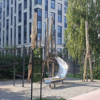 Продается 3-х комнатная квартира, 72,7 м²