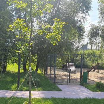 Продается 3-х комнатная квартира, 72,7 м²