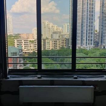 Продается 3-х комнатная квартира, 72,7 м²