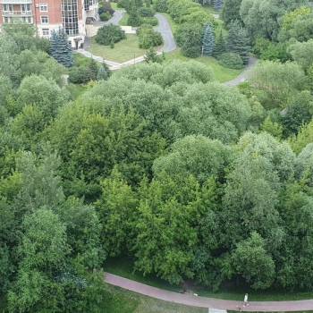 Продается 3-х комнатная квартира, 72,7 м²