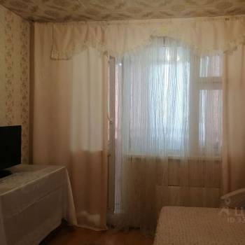 Сдается Комната, 54 м²