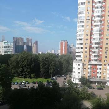 Сдается Комната, 54 м²
