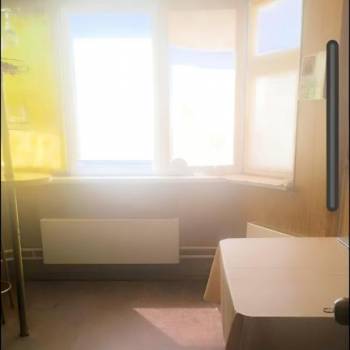 Сдается Комната, 54 м²
