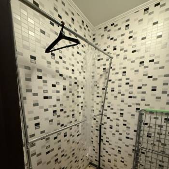 Сдается 1-комнатная квартира, 43 м²