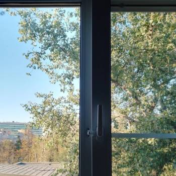 Сдается 1-комнатная квартира, 31 м²