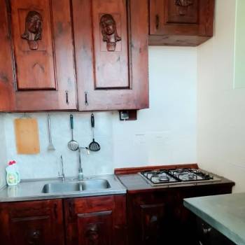 Сдается 1-комнатная квартира, 31 м²
