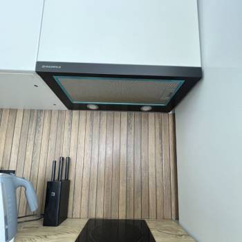 Продается 1-комнатная квартира, 36,7 м²