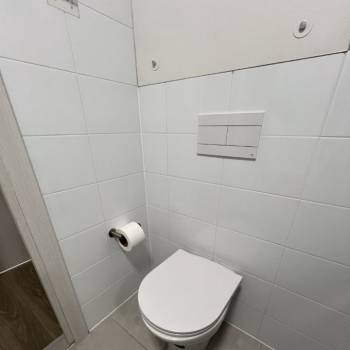 Продается 1-комнатная квартира, 36,7 м²