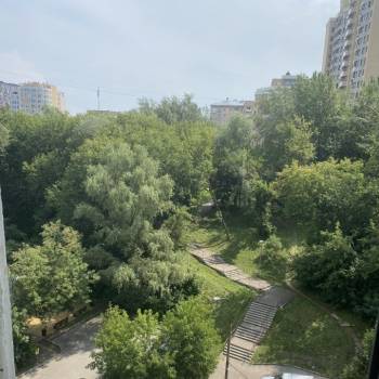 Продается 2-х комнатная квартира, 50,7 м²