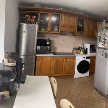 Продается 2-х комнатная квартира, 50,7 м²