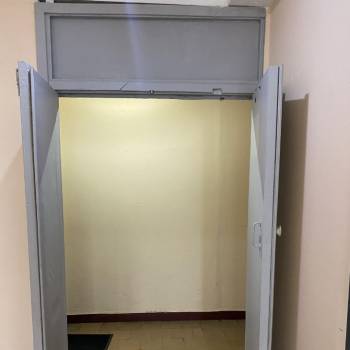 Продается 2-х комнатная квартира, 50,7 м²