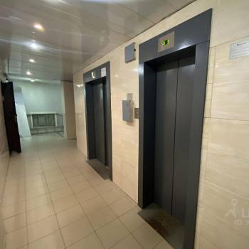 Продается 2-х комнатная квартира, 50,7 м²