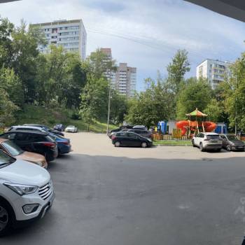 Продается 2-х комнатная квартира, 50,7 м²