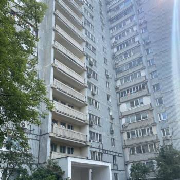 Продается 2-х комнатная квартира, 50,7 м²