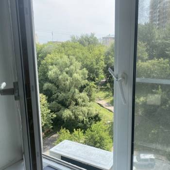 Продается 2-х комнатная квартира, 50,7 м²
