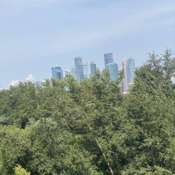 Продается 2-х комнатная квартира, 50,7 м²