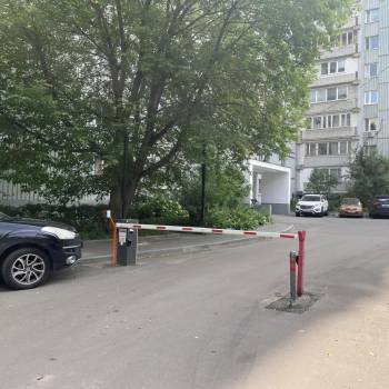 Продается 2-х комнатная квартира, 50,7 м²