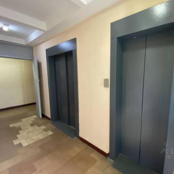 Продается 2-х комнатная квартира, 50,7 м²