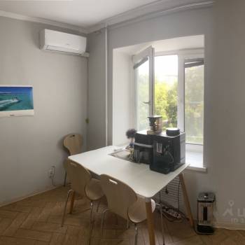 Продается 2-х комнатная квартира, 50,7 м²