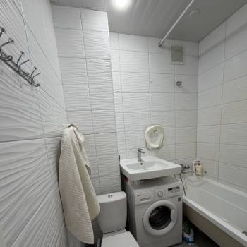 Продается 3-х комнатная квартира, 55,6 м²