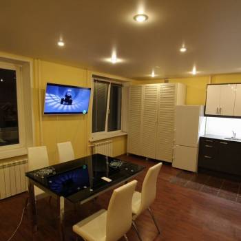 Продается 1-комнатная квартира, 35 м²