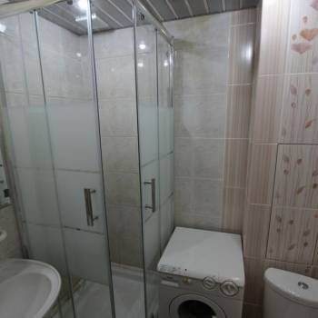 Продается 1-комнатная квартира, 35 м²