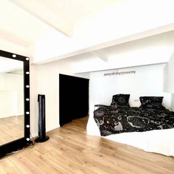 Продается 1-комнатная квартира, 45 м²