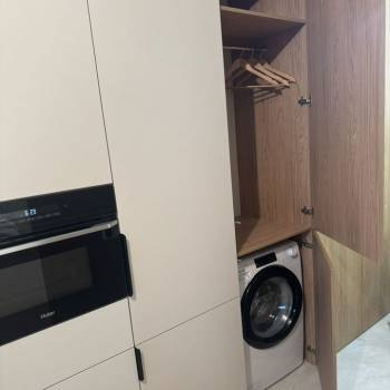 Продается 1-комнатная квартира, 31,4 м²