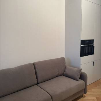 Продается 1-комнатная квартира, 31,4 м²
