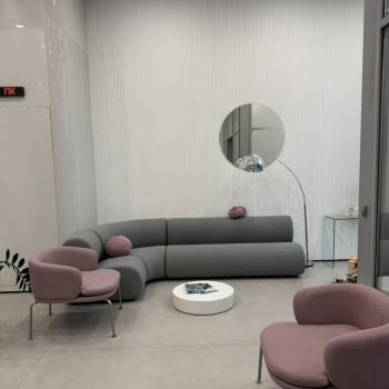 Продается 1-комнатная квартира, 31,4 м²