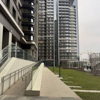Продается 1-комнатная квартира, 31,4 м²
