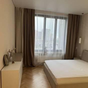Продается 1-комнатная квартира, 31,4 м²