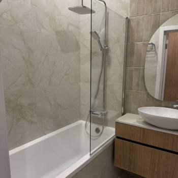 Продается 1-комнатная квартира, 31,4 м²