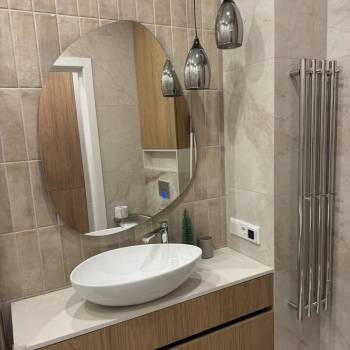 Продается 1-комнатная квартира, 31,4 м²