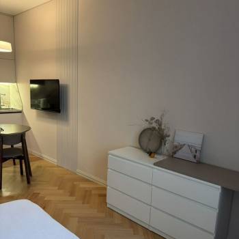 Продается 1-комнатная квартира, 31,4 м²