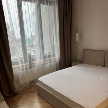 Продается 1-комнатная квартира, 31,4 м²