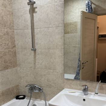 Сдается 1-комнатная квартира, 24 м²