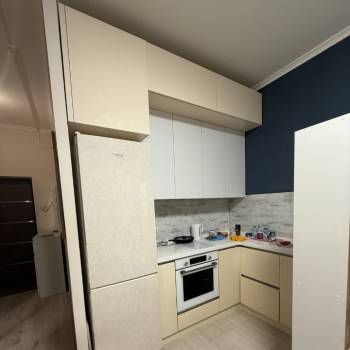 Сдается 1-комнатная квартира, 24 м²