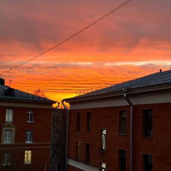 Сдается 1-комнатная квартира, 24 м²